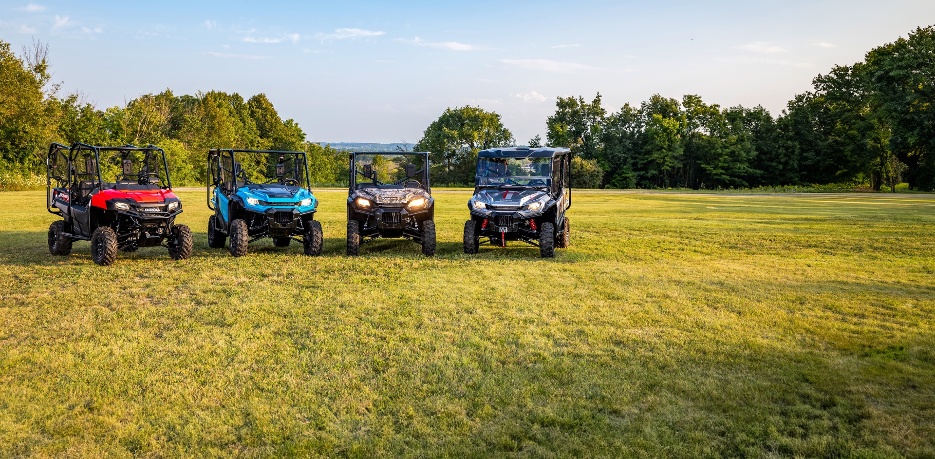 HPH-Pioneer Lineup-1920x942