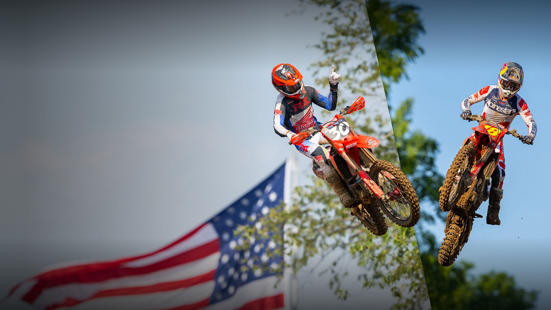 2025-Redbud-1920x1080