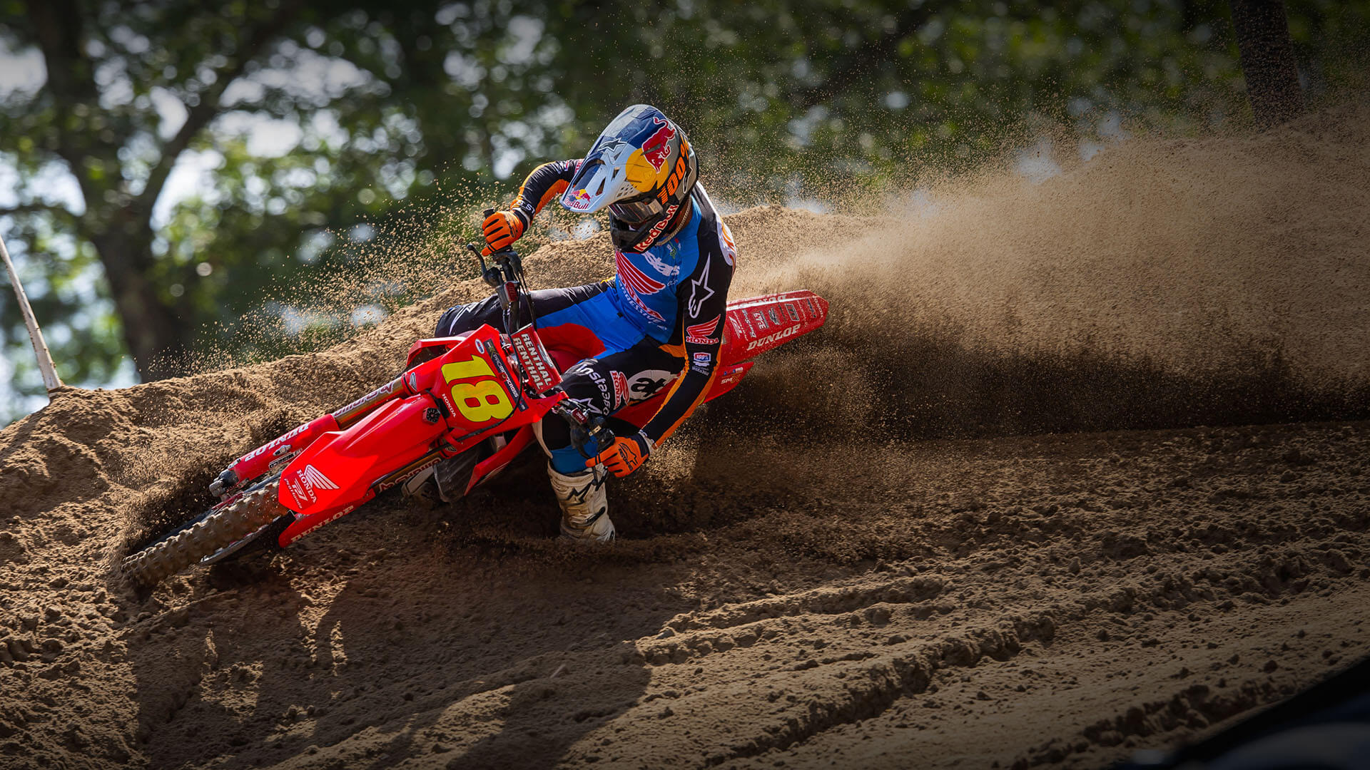2025-Southwick-v2-1920x1080