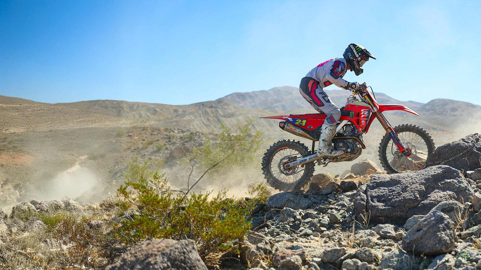 HPH-WORCS-Lynn-1920x1080