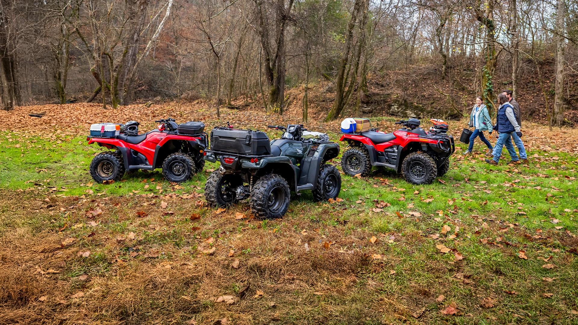 HPH-ATV-1920x1080