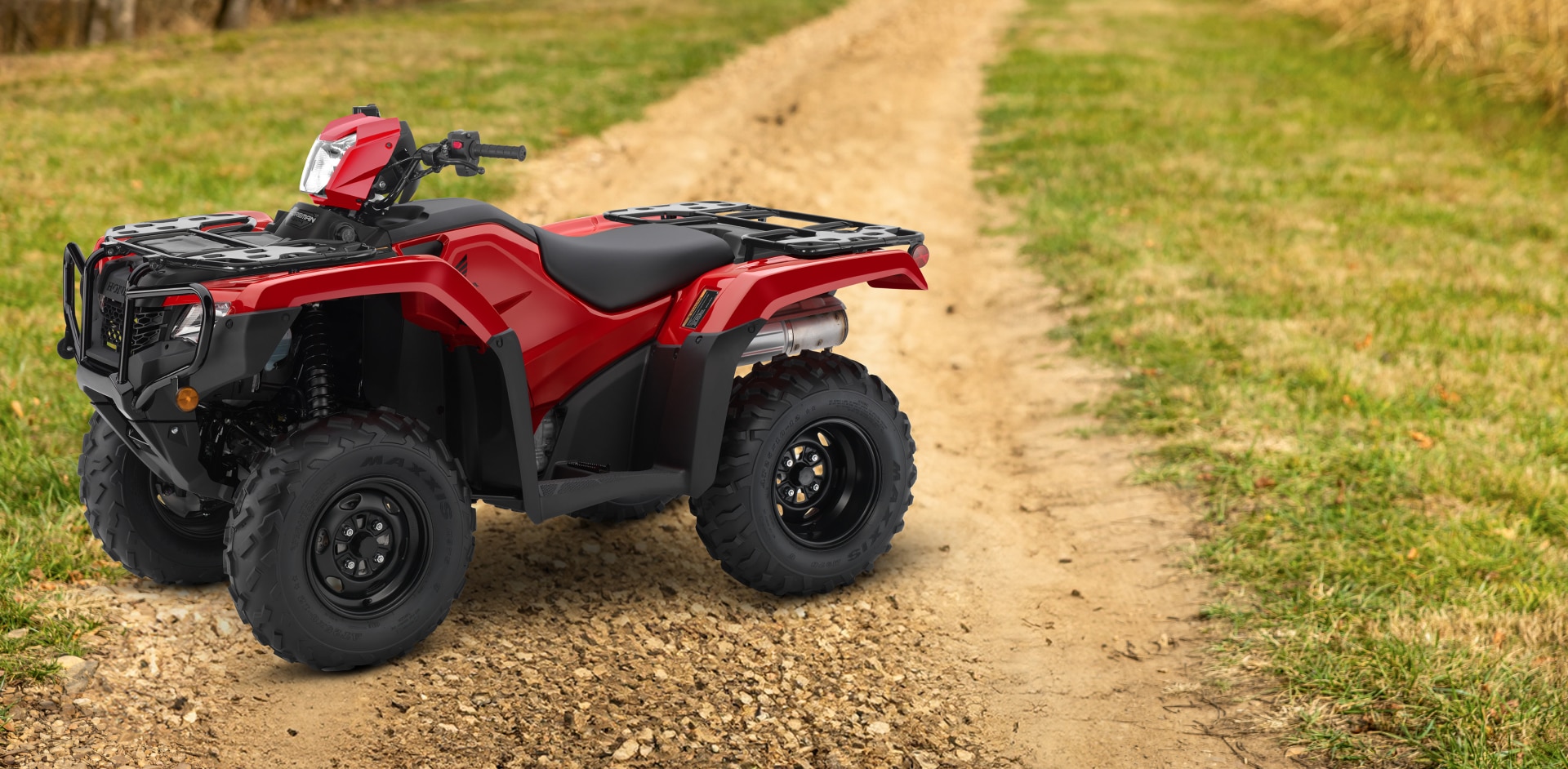 HPH-Foreman4x4-1920x942