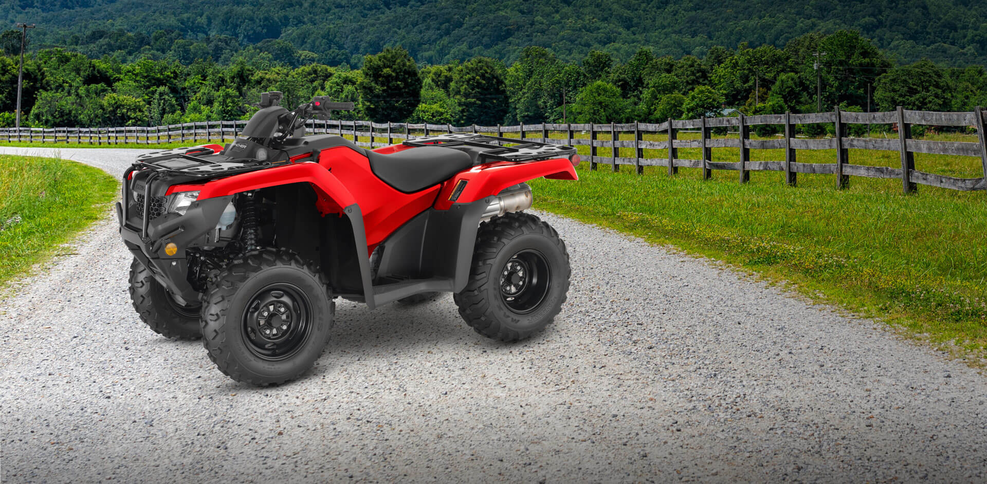 HPH-Rancher-4x4-v4-1920x942