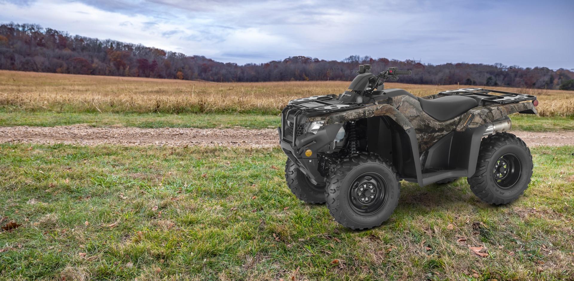 HPH-Rancher4x4-1920x942