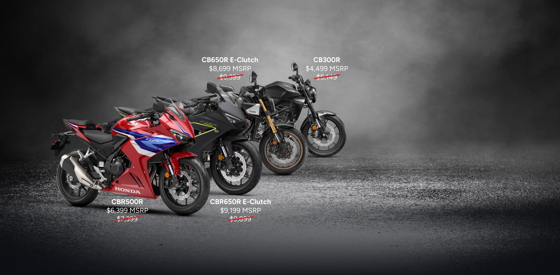 1920x942 - Desktop - Sport Bike Lower Price_FINAL