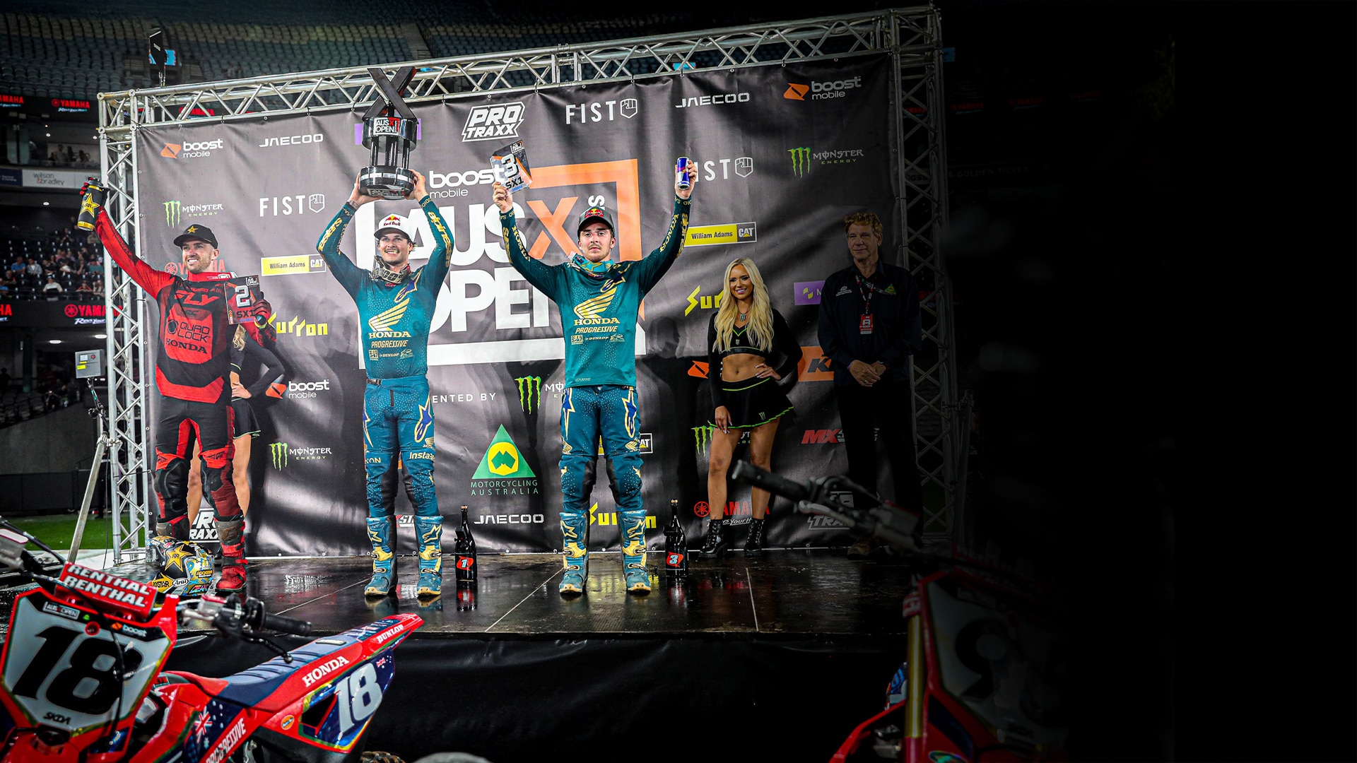 HPH-AUSX-V2-1920x1080