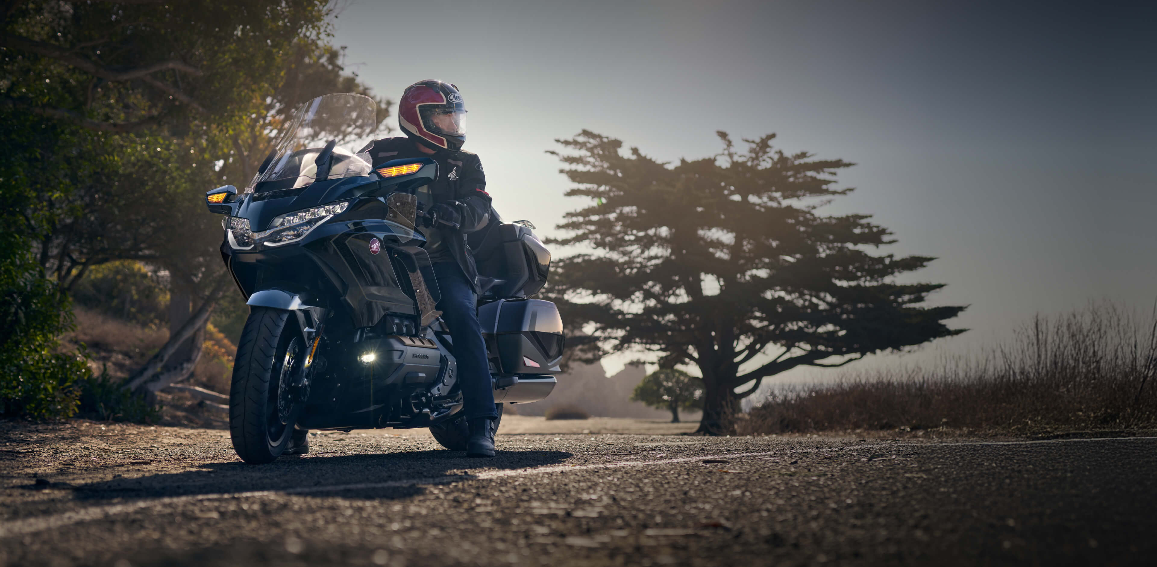 JM Honda of Miami - New and Used Motorcycles, Service, and Parts in Miami,  FL, near Pinecrest and Kendall, image size:3840x1884