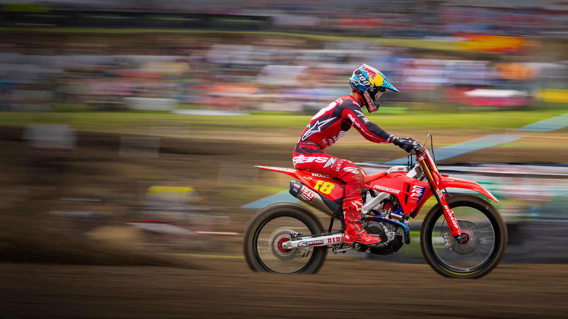 2025-High-Point-MX-1920x1080