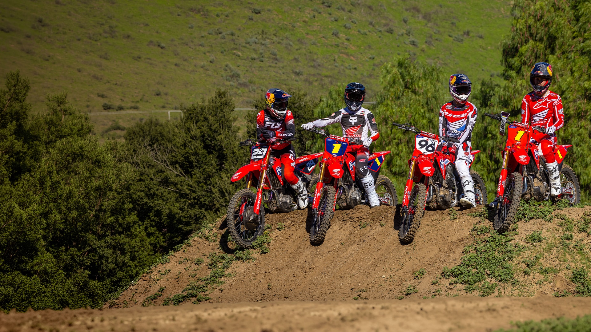 HPH-2026-Racer-X-1920x1080