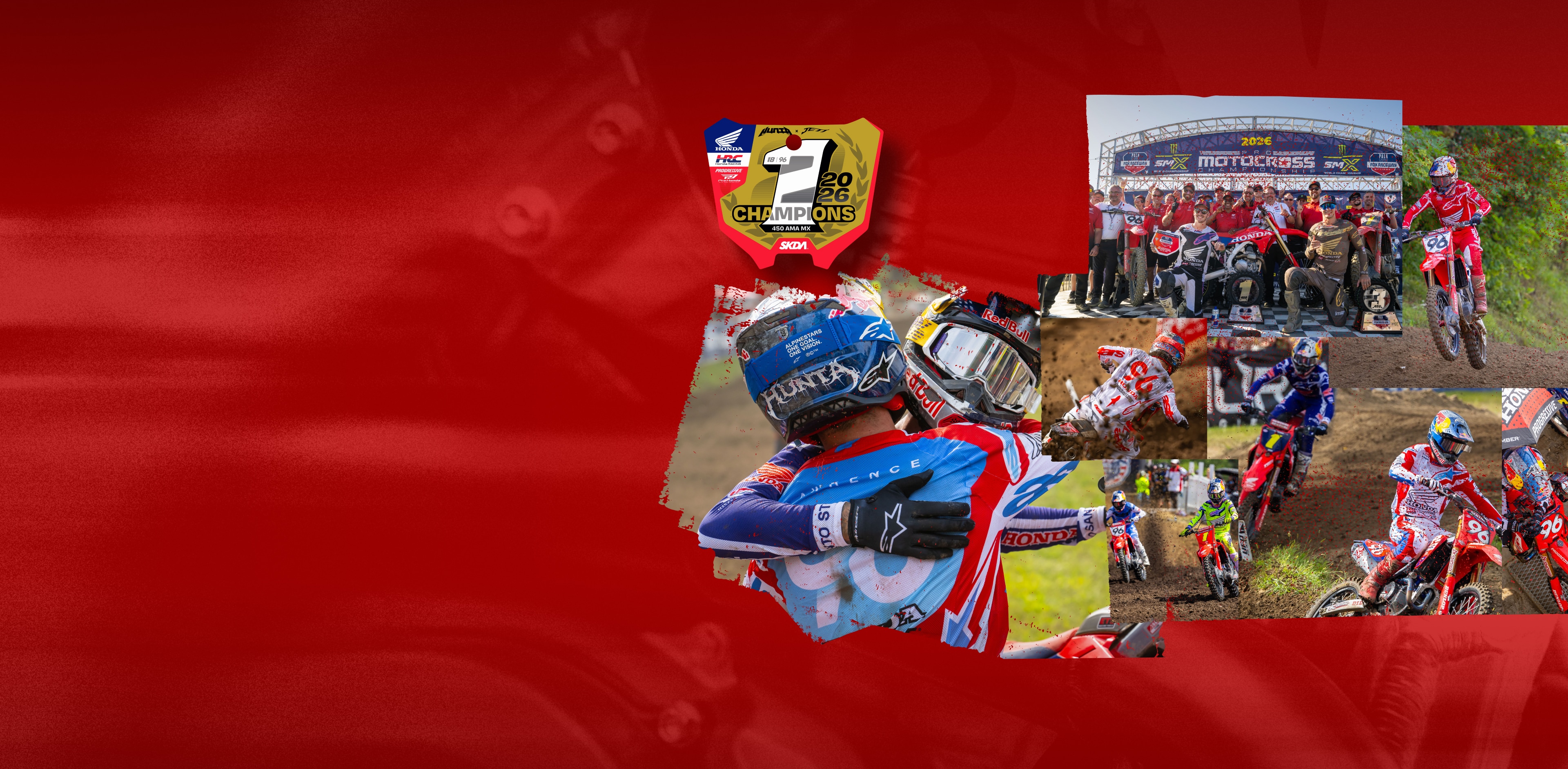 2026-1-2-finish-mx-championship-hph-1920x942-opt1