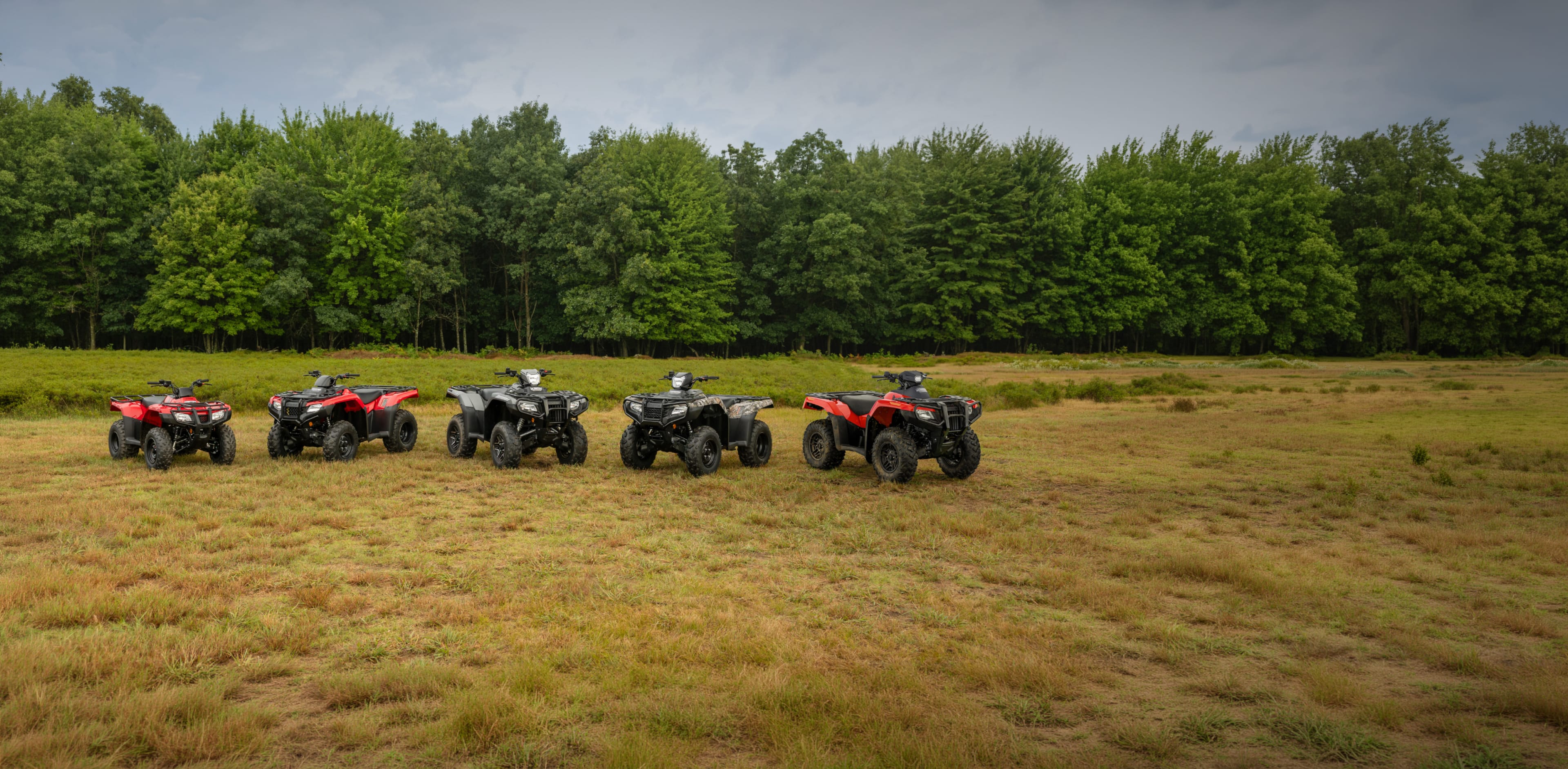 2026-ATV-lineup-1920x942
