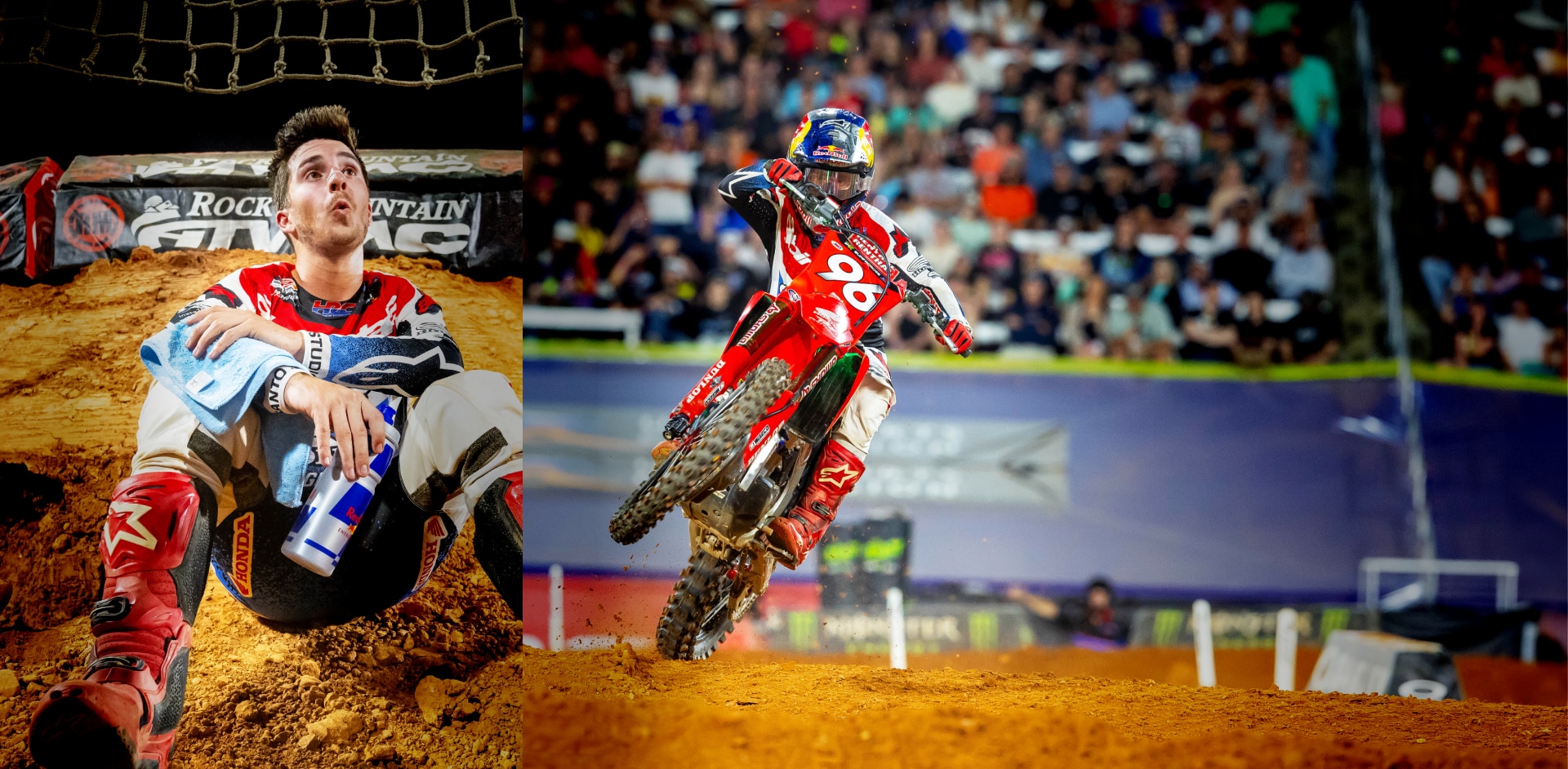 SX-RD10-Hunter-Lawrence-HPH-Desktop-1920x942-Headline-Right