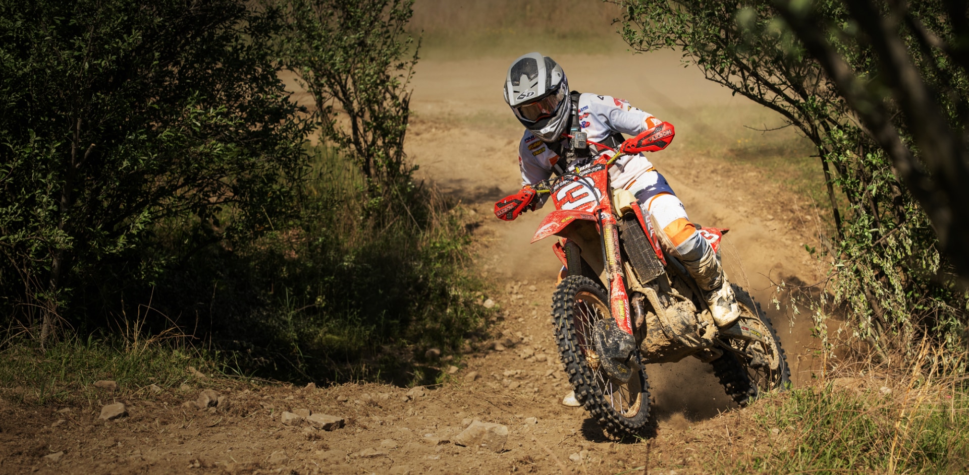 GNCC-RD5-Jordan-Ashburn-HPH-Desktop-1920x942-Headline-Left