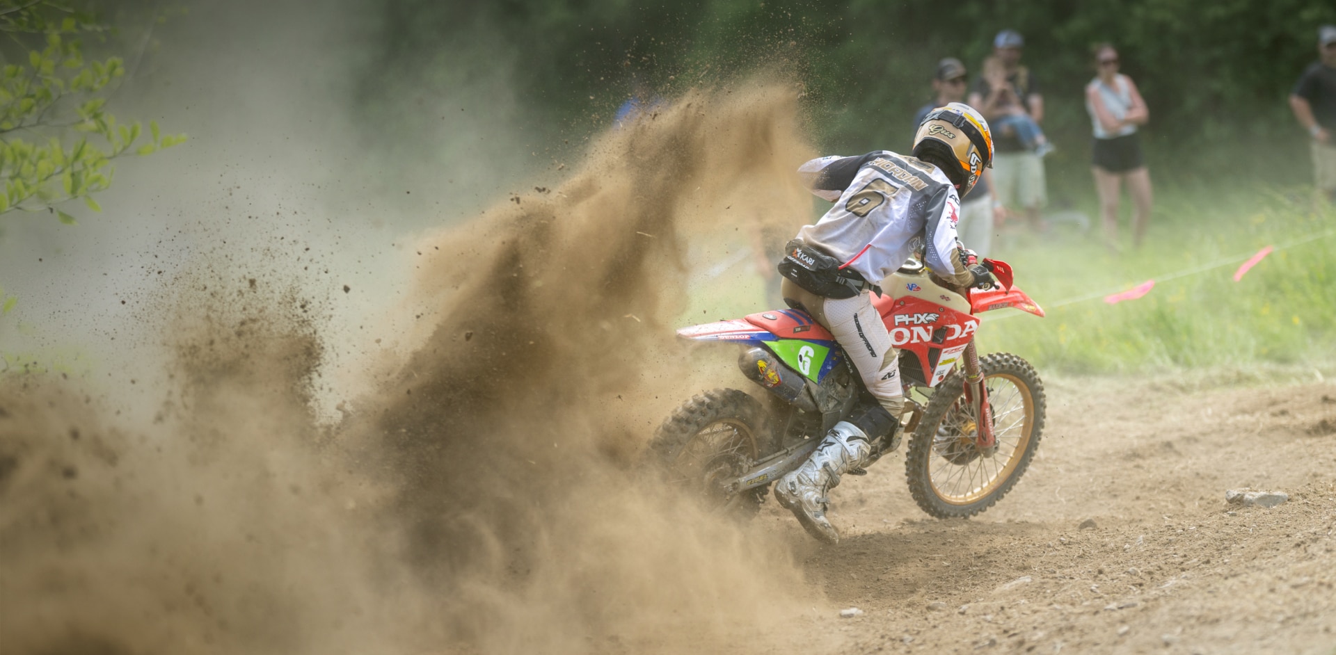 GNCC-RD8-Angus_Riordan-HPH-Desktop-1920x942