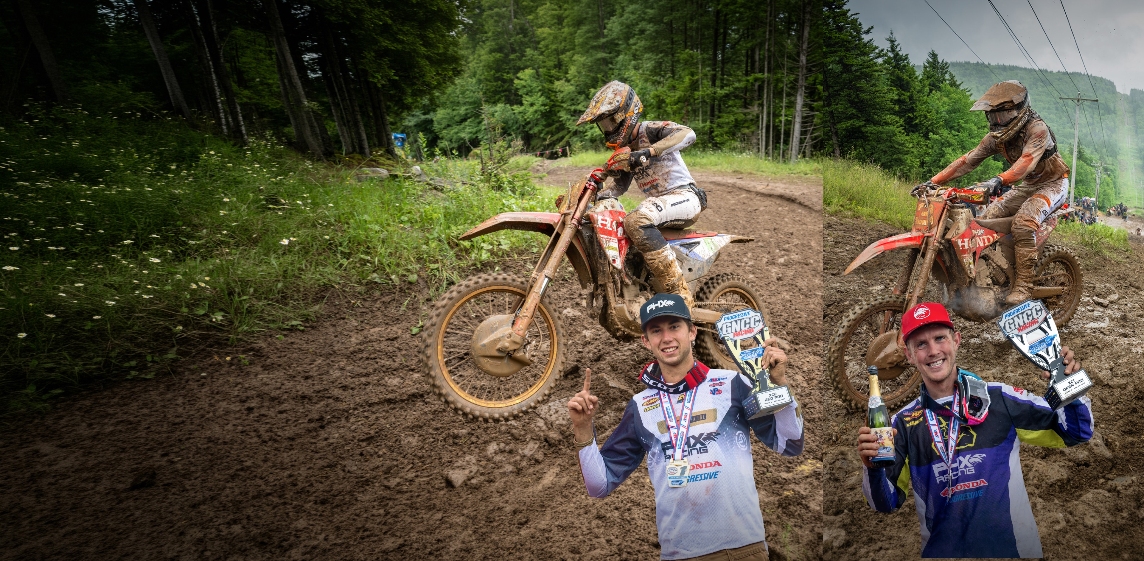 2026-gncc-round-9-v1-1920x942