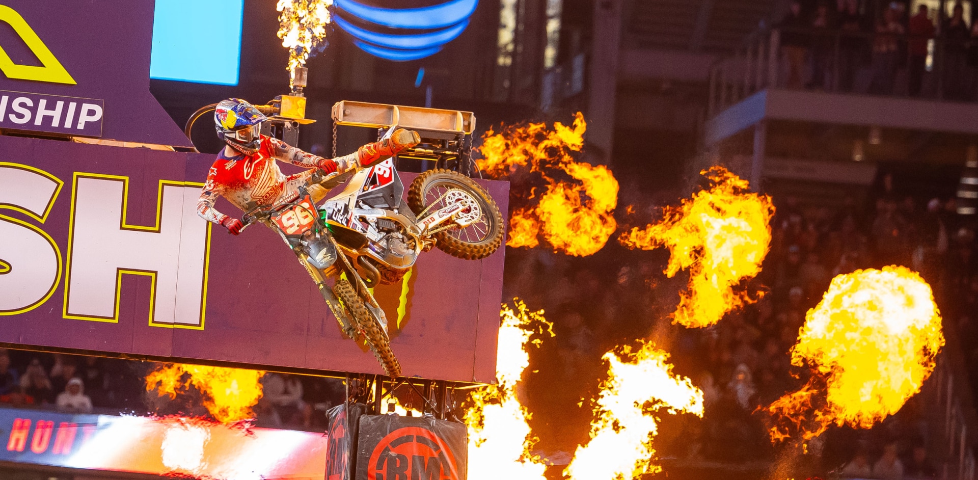 HPH-Arlington-Lawrence-V2-1920x942