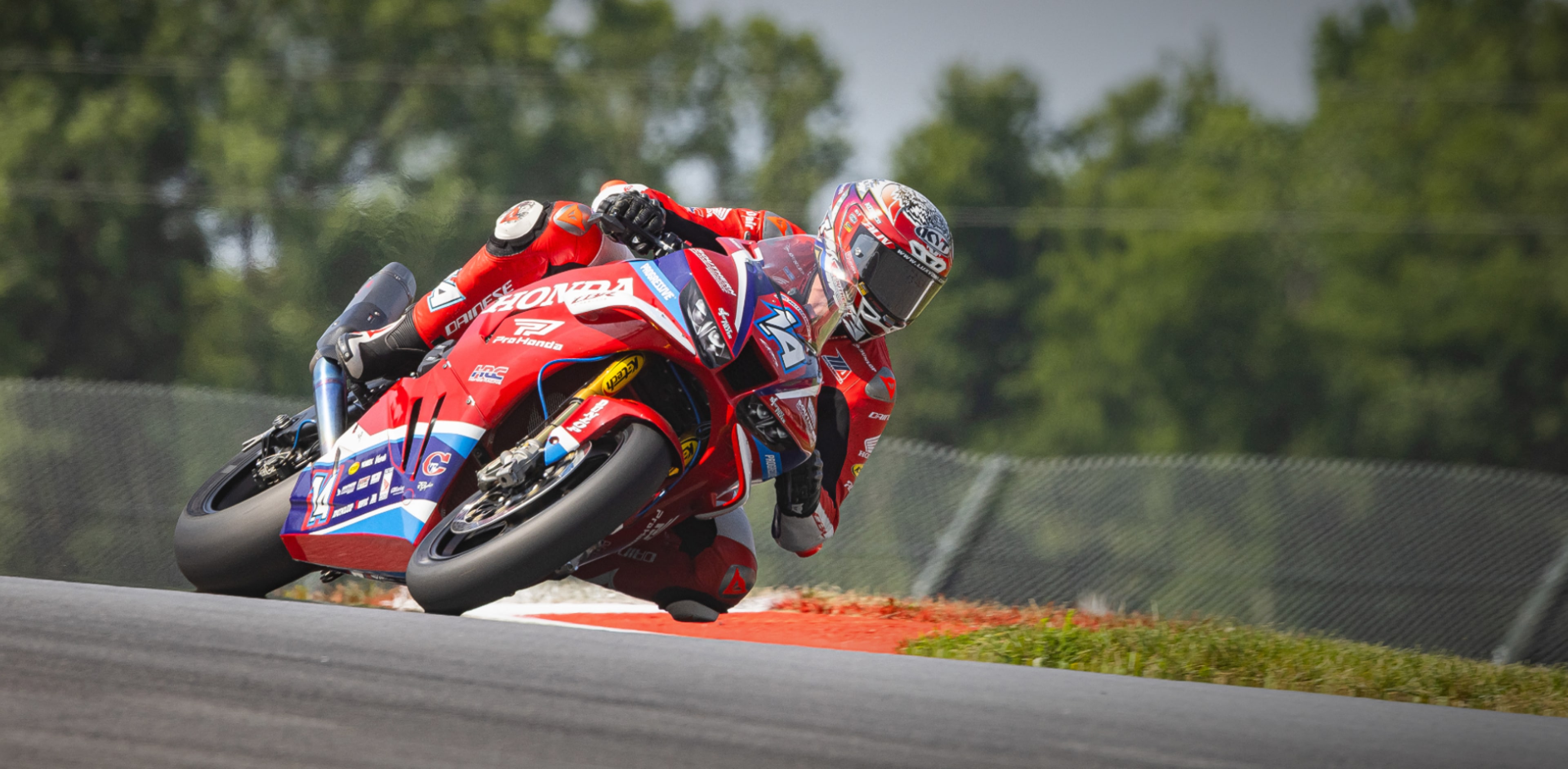 2026-MotoAmerica_Round_6_v2_1920x942