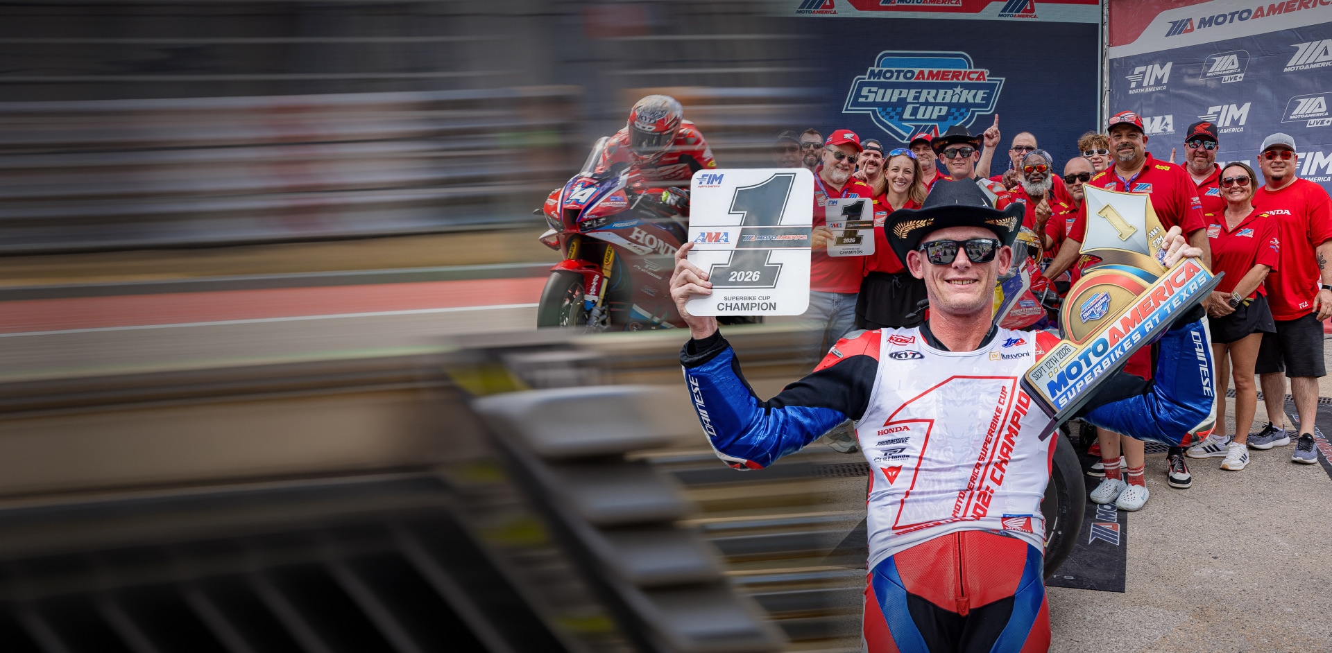 2026-MotoAmerica-Round-7-1920x942-Opt1