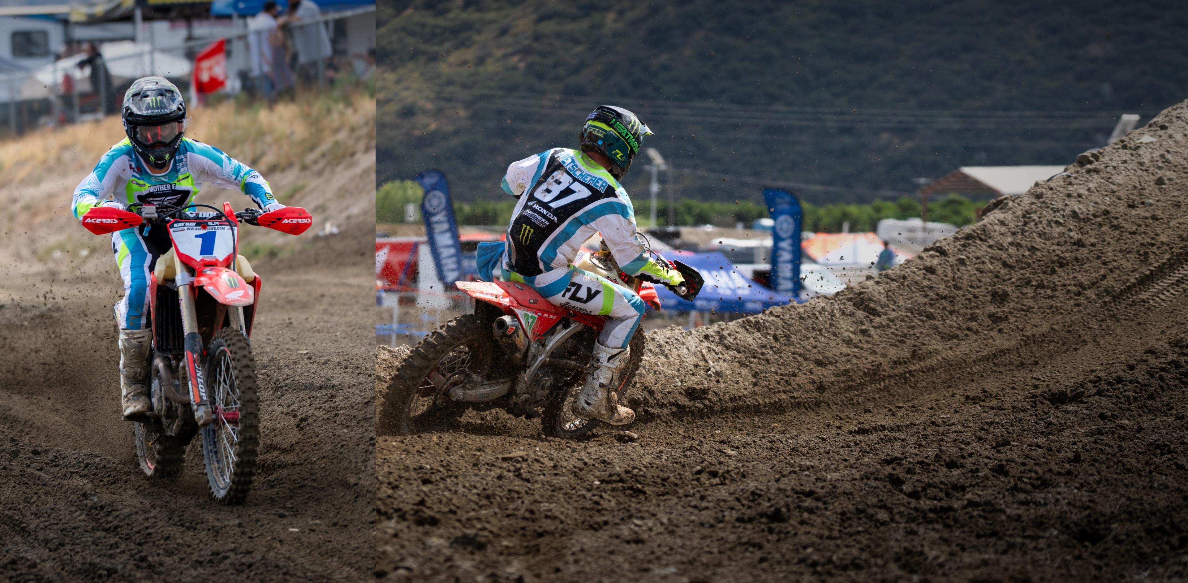 NGPC-RD5-Mikayla-Nielsen-Sam-Pretscherer-HPH-Desktop-1920x942-Headline-Right