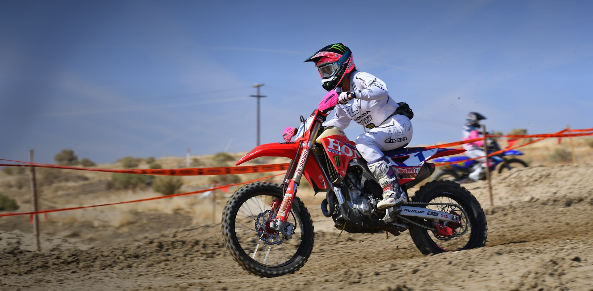 NGPC-Round-09-Mikayla-Neilsen-HPH-Desktop-1920x942_v 2