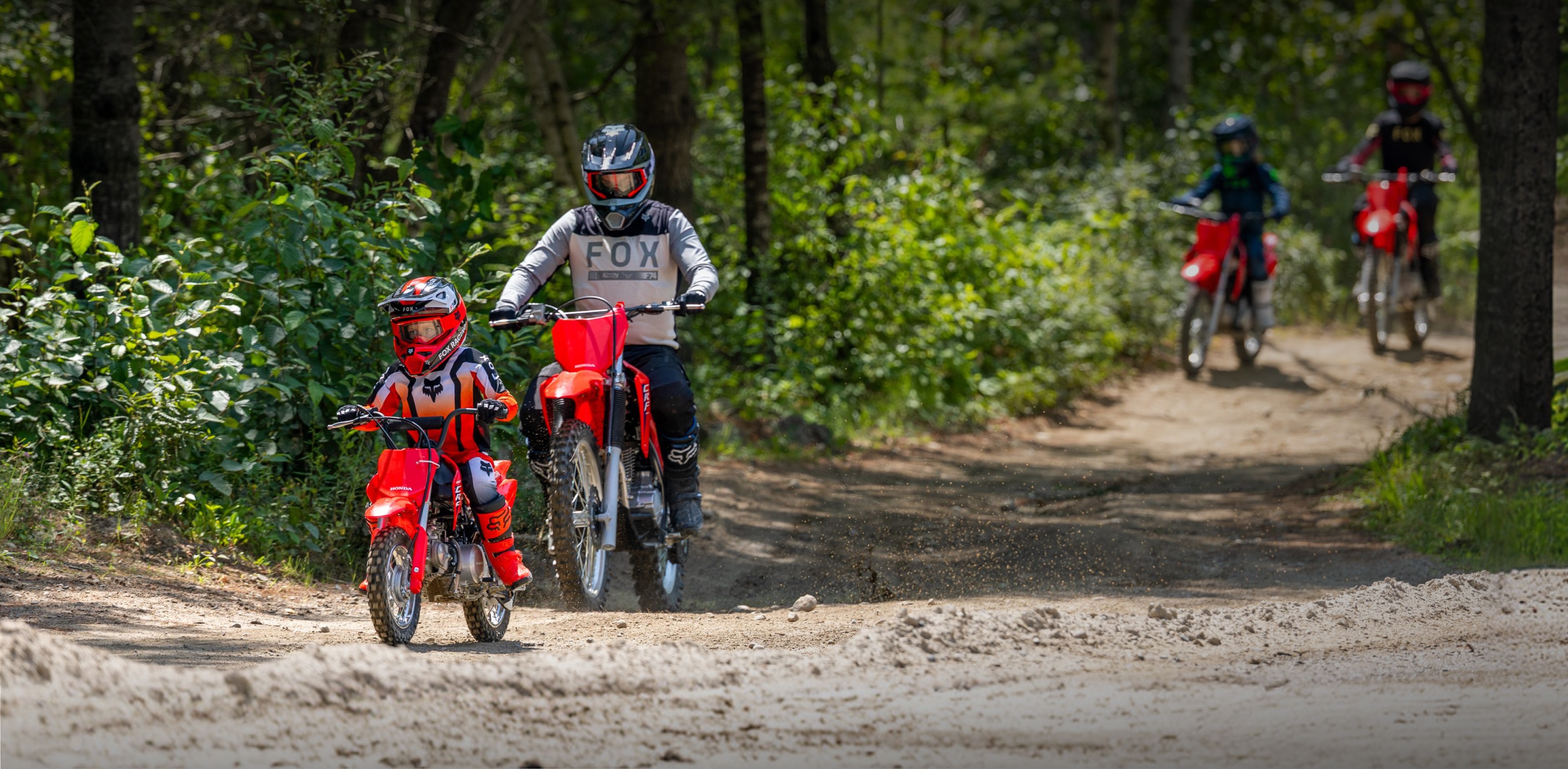 2026-HPH-Trail-Bonus-Bucks-1920x942