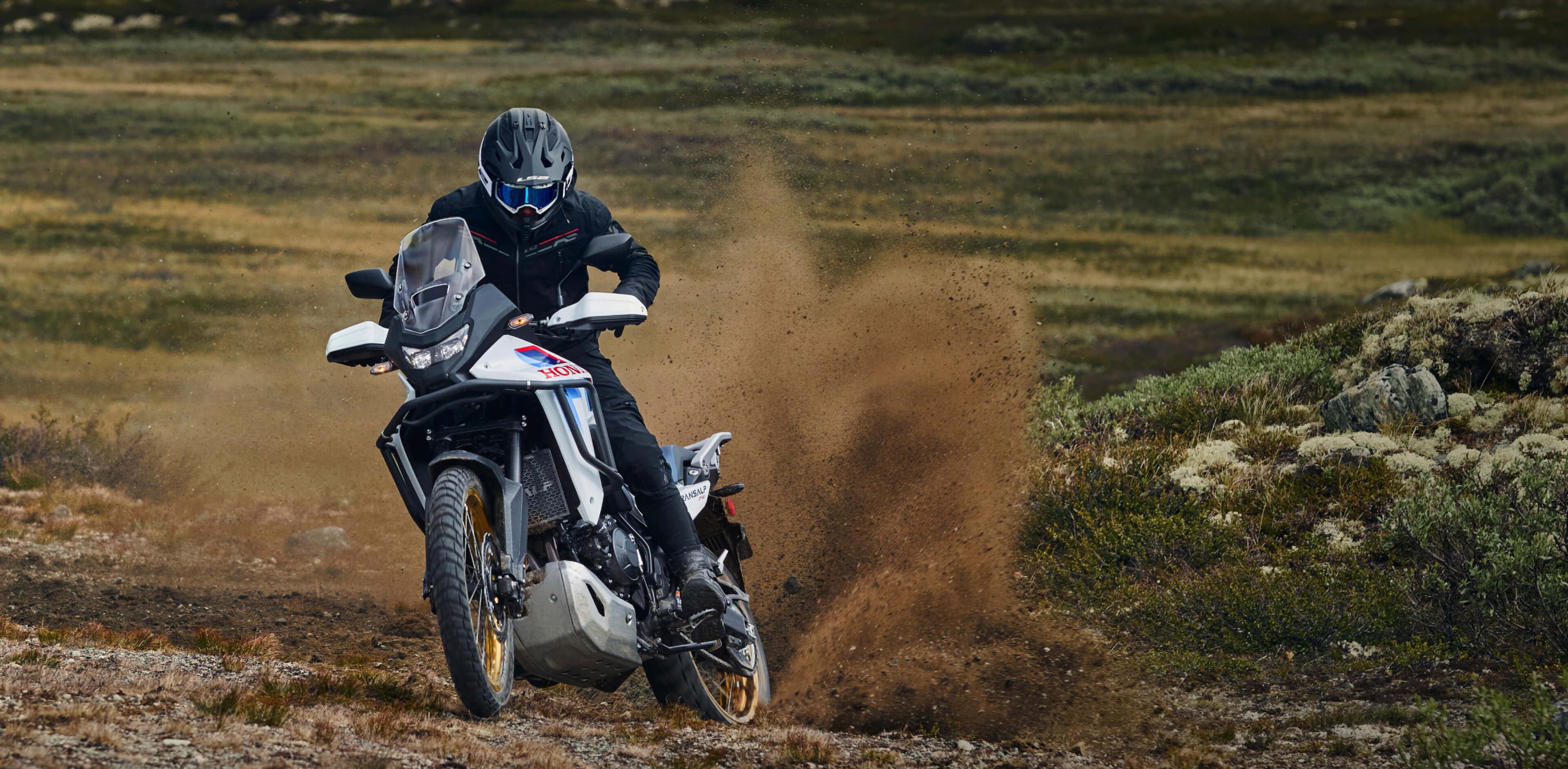 2026-Transalp-HPH-v1-1920x942