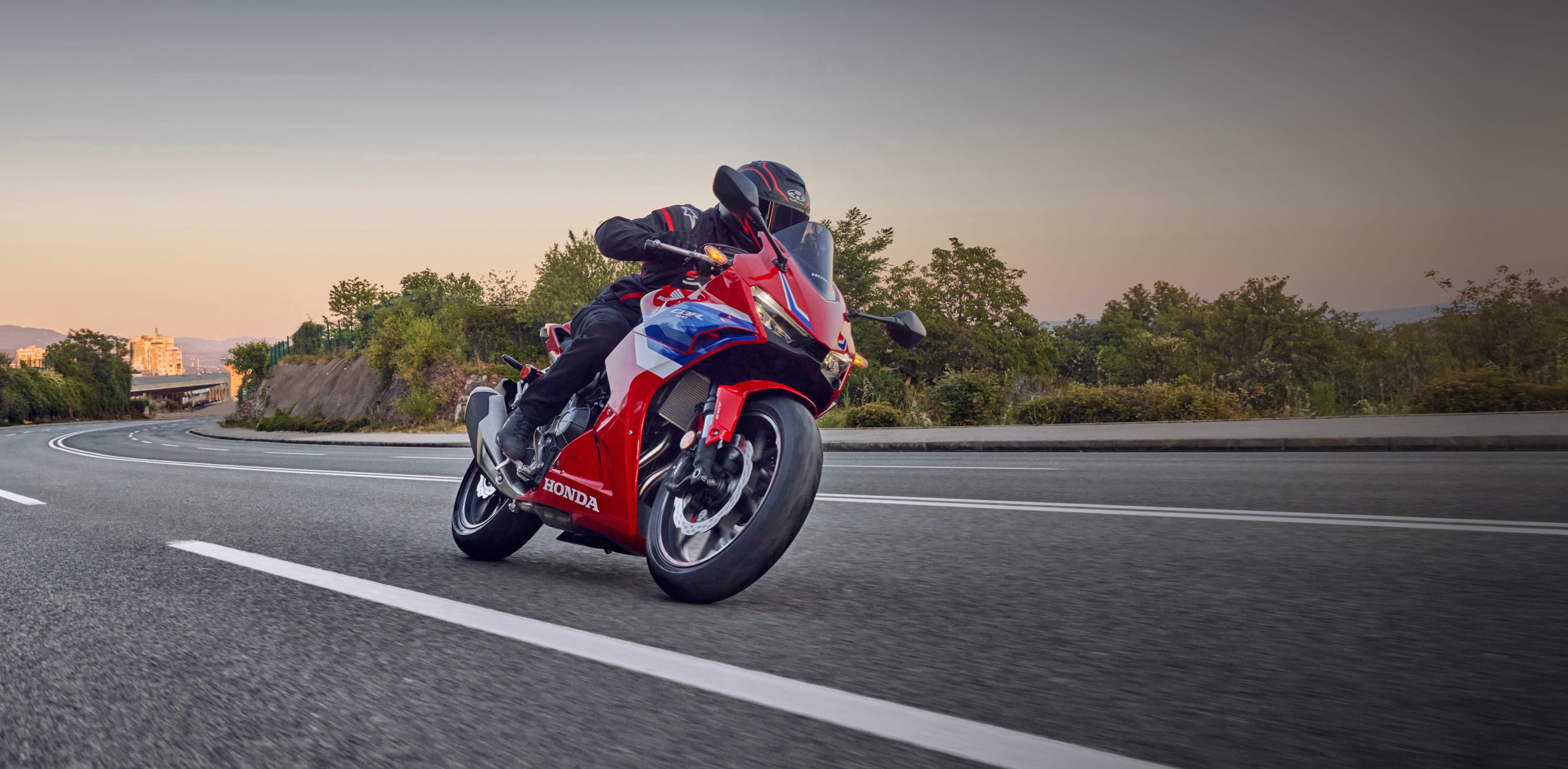 sportbike-1920x942