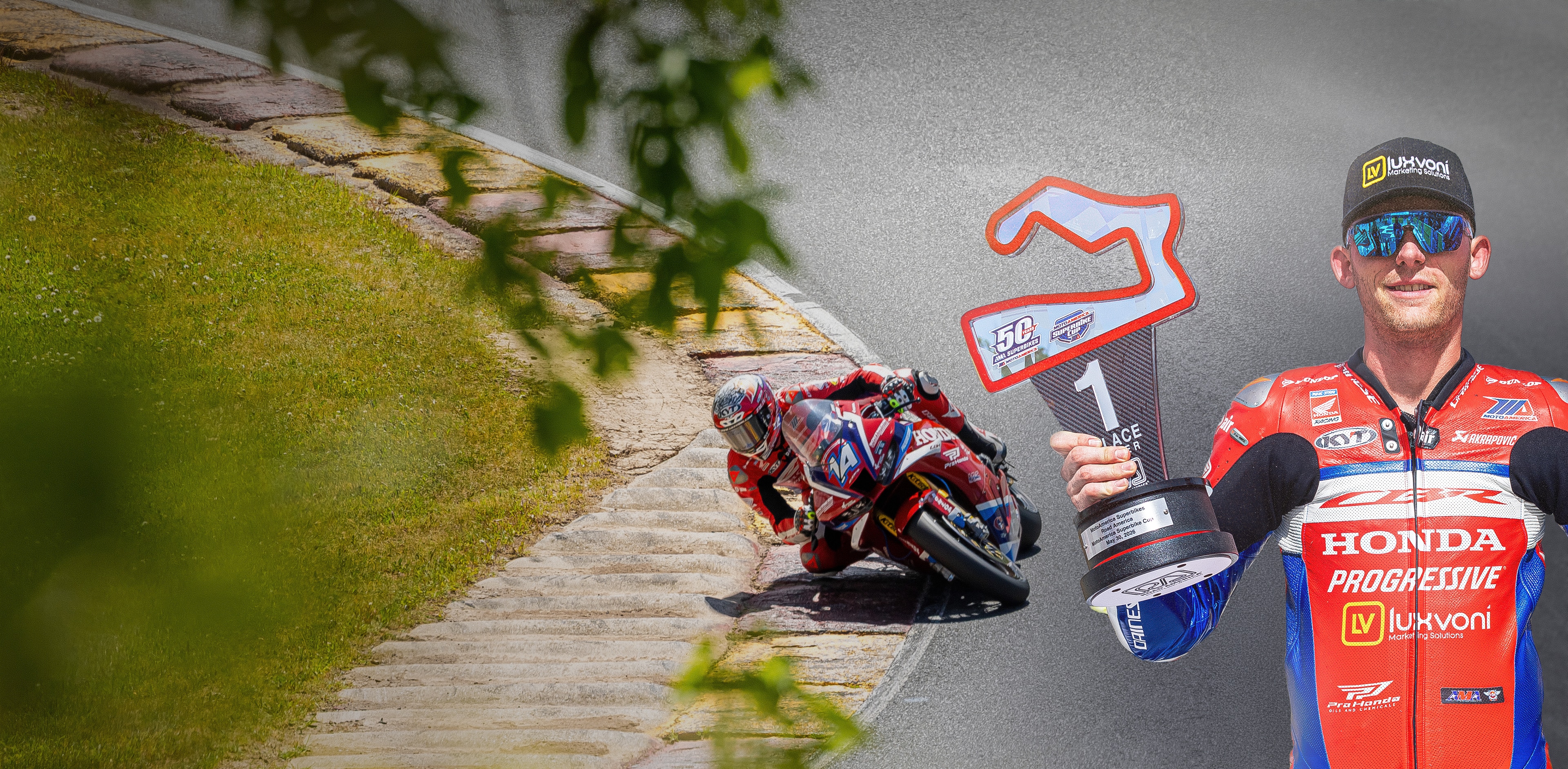 Lee-Moto-HPH-Desktop-1920x942-Headline-Right-Opt2