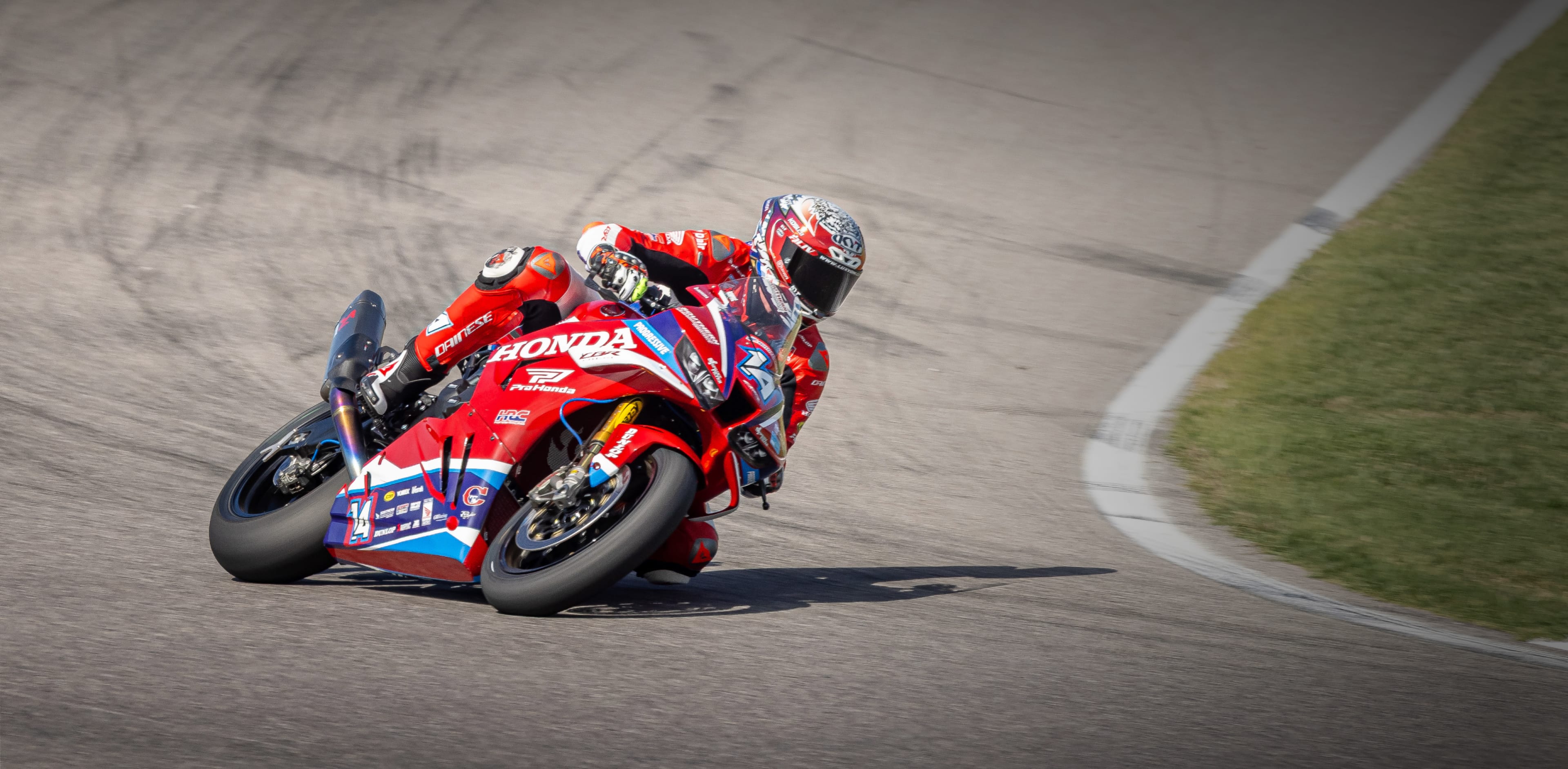 2026-motoamerica-v2-1920x942