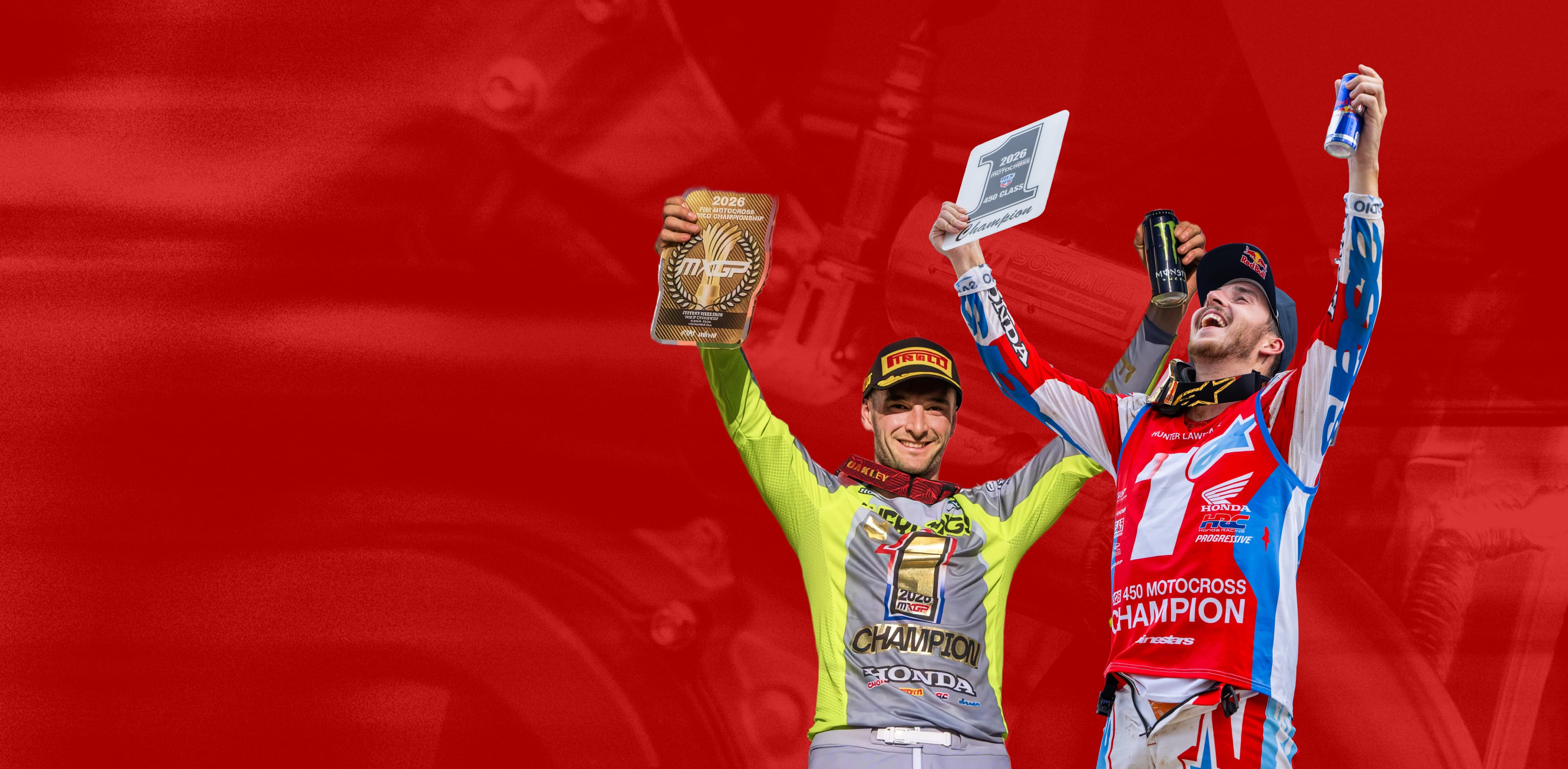 2026-mxgp-mx-hph-1920x942