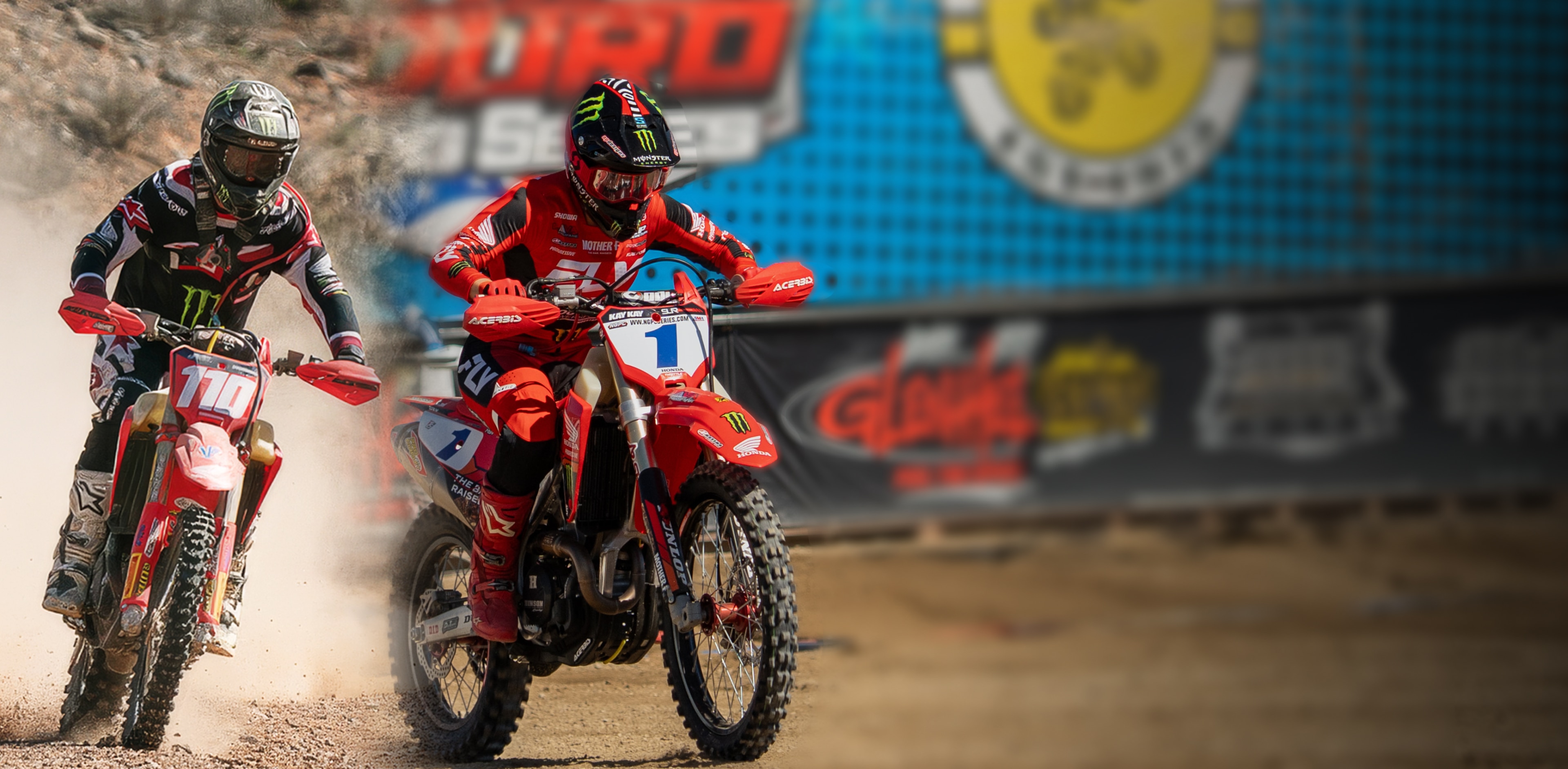 HPH-NGPC-RD3-Mikayla-Nielsen-Skylar-Howes-Desktop-1920x942