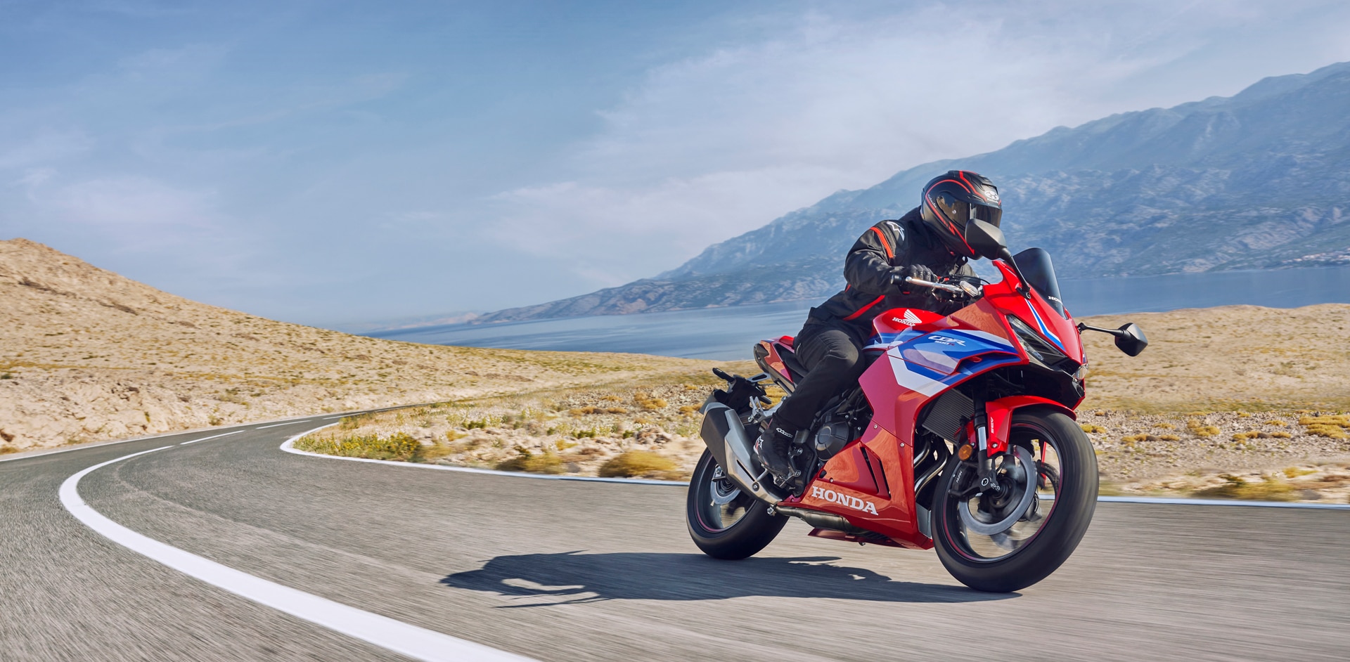 2024-CBR500R-1920x942