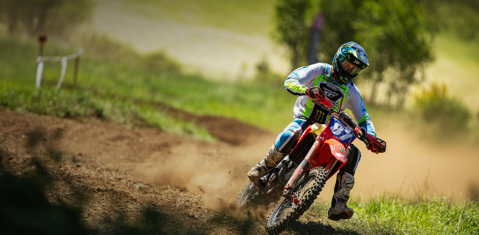 2026-WORCS-RD5-Op1-1920x942