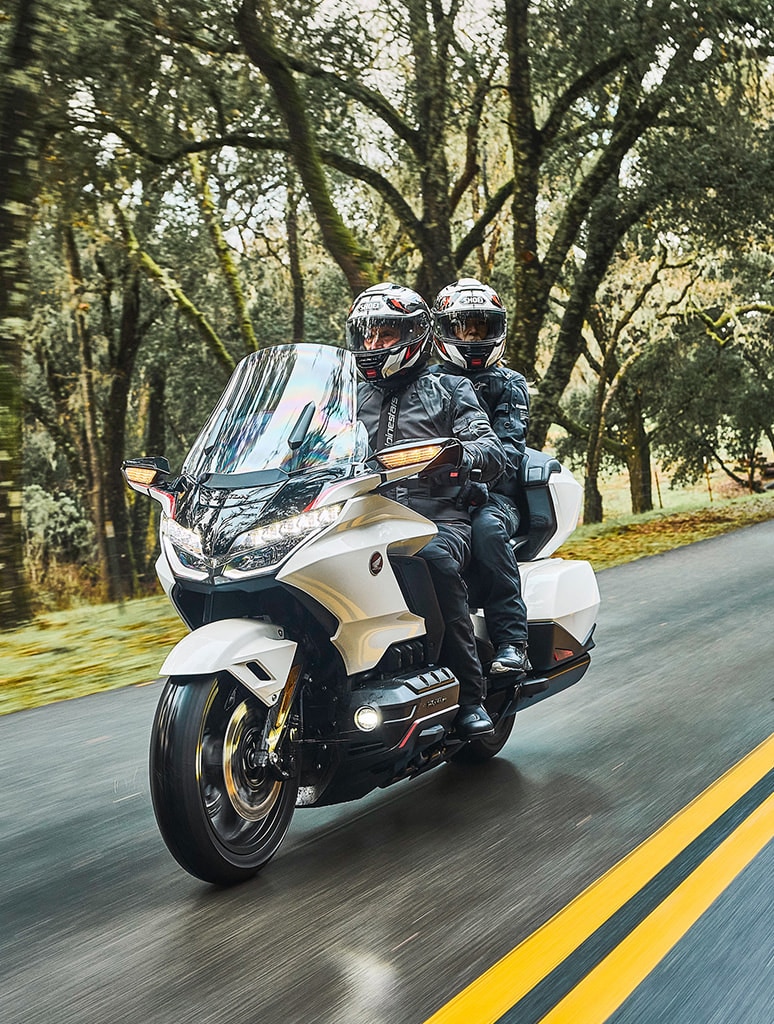 Best bike in usa new arrivals