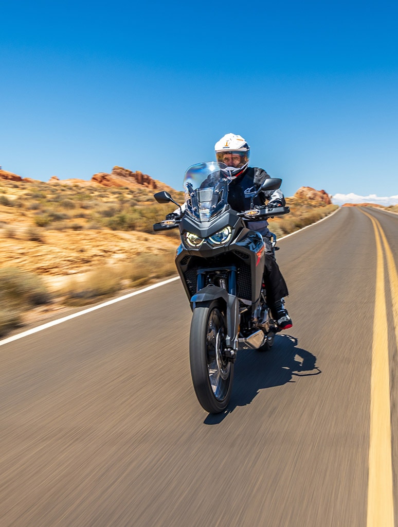 2025-Africa-twin-nav-tile-774x1024