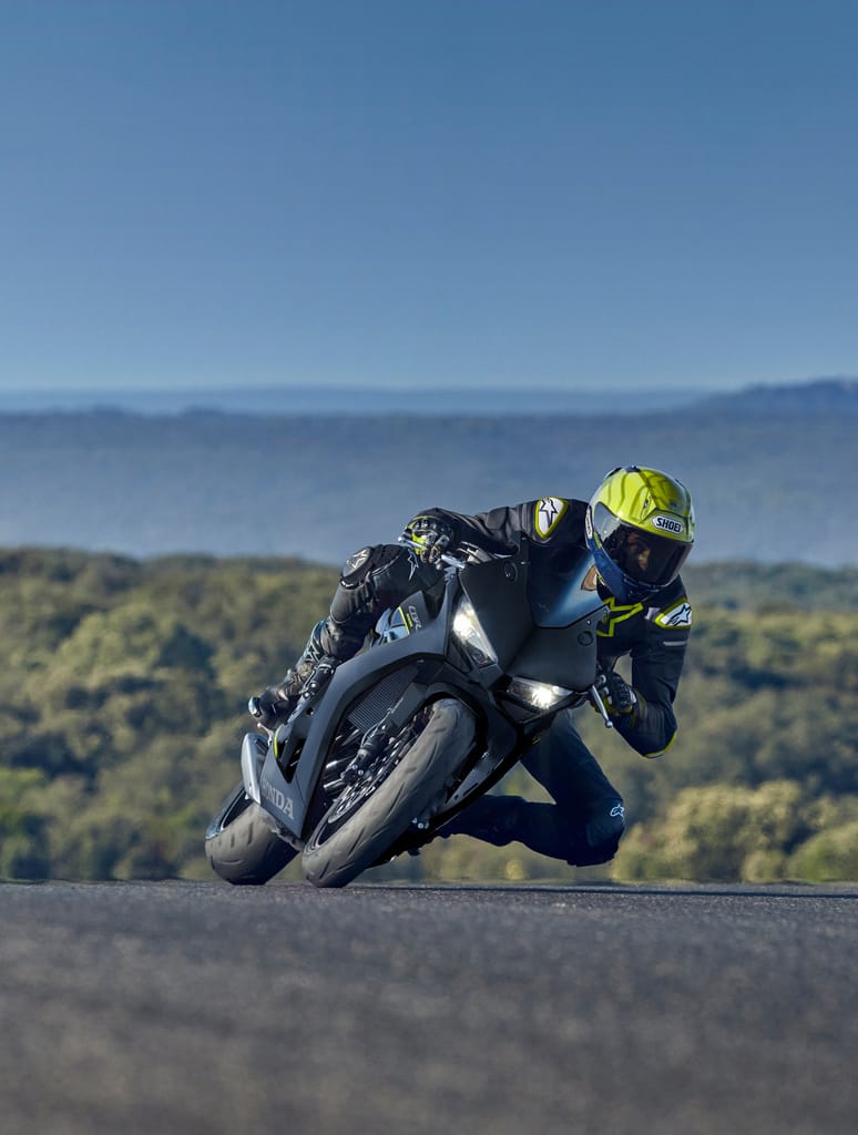 2026-cbr650r-e-clutch