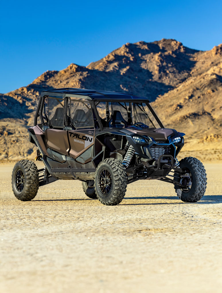 MY26-Talon-1000R-4-Fox-Live-Valve_02