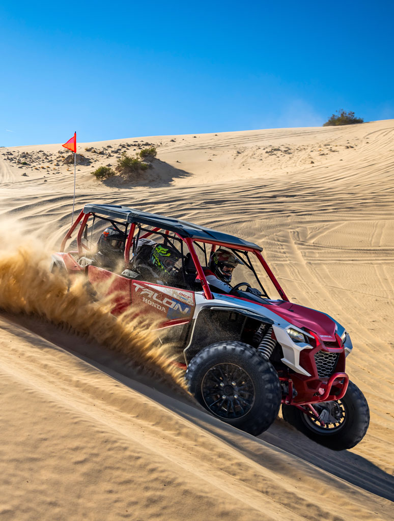 MY26-Talon-1000R-4-Fox-Live-Valve_03