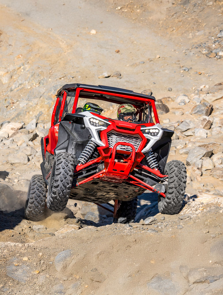 MY26-Talon-1000R-4-Fox-Live-Valve_04