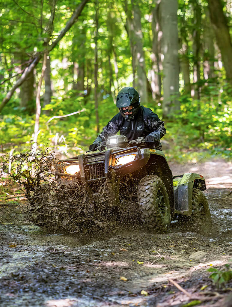 2025-Rubicon-700-nav-tile-774x1024