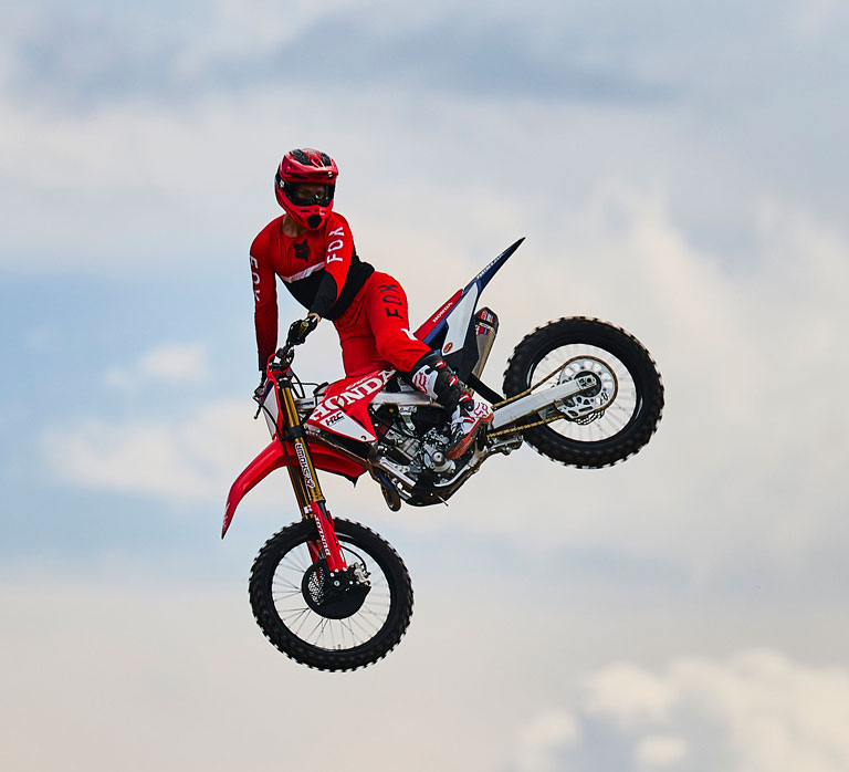 2027-CRF250RWE-item-6
