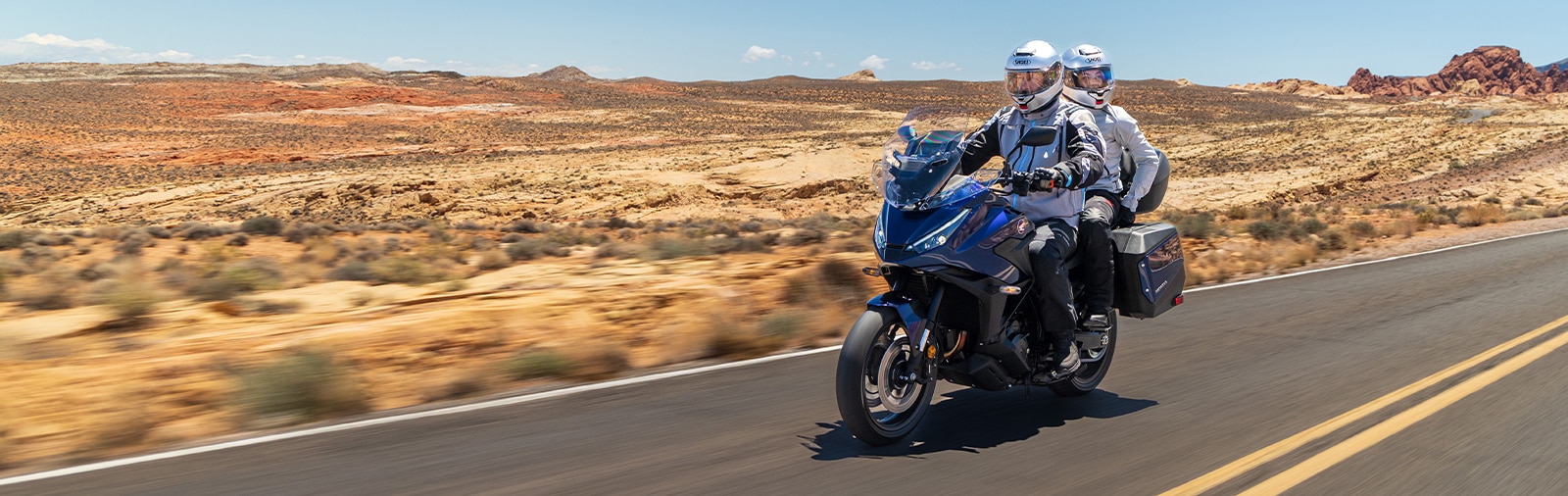 2026-NT1100-Card-01-1600x506