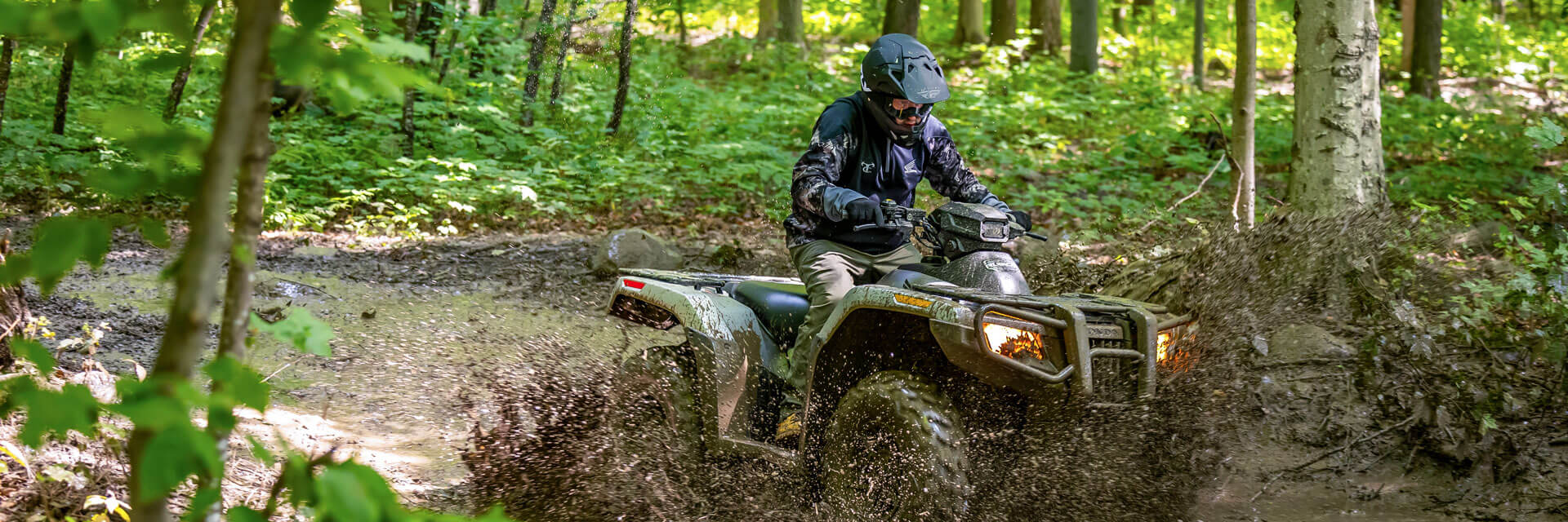 2025-atvs-full-width-image-desktop