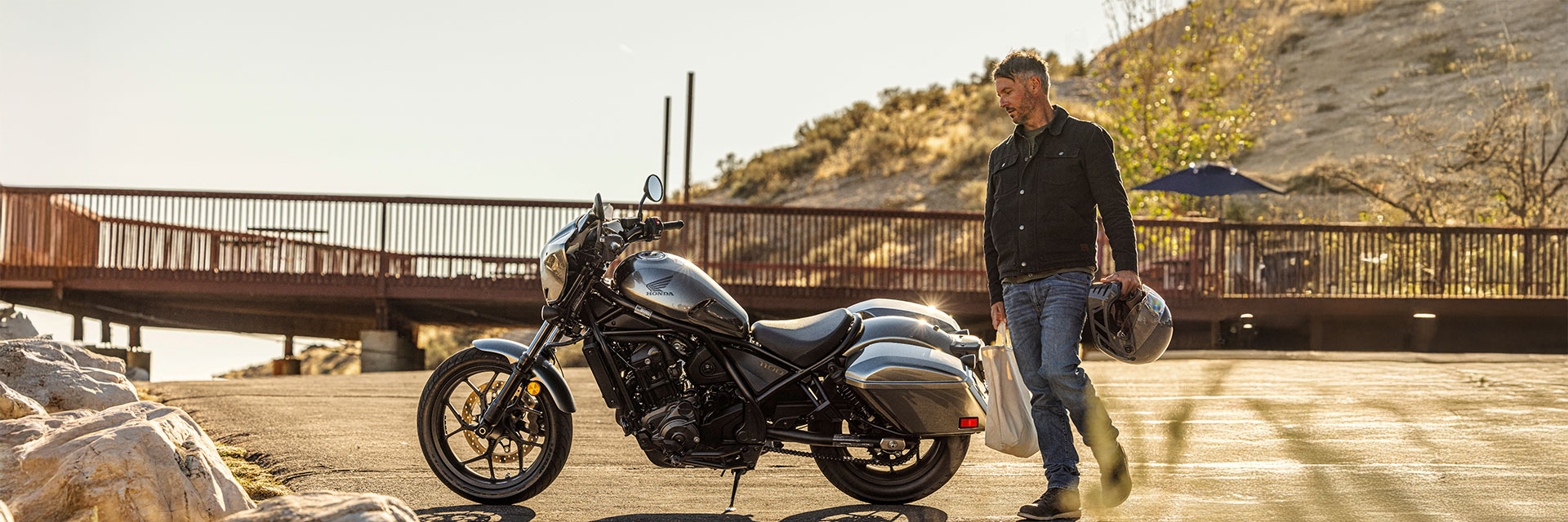 motorcycles-1-year-full-width-image-desktop