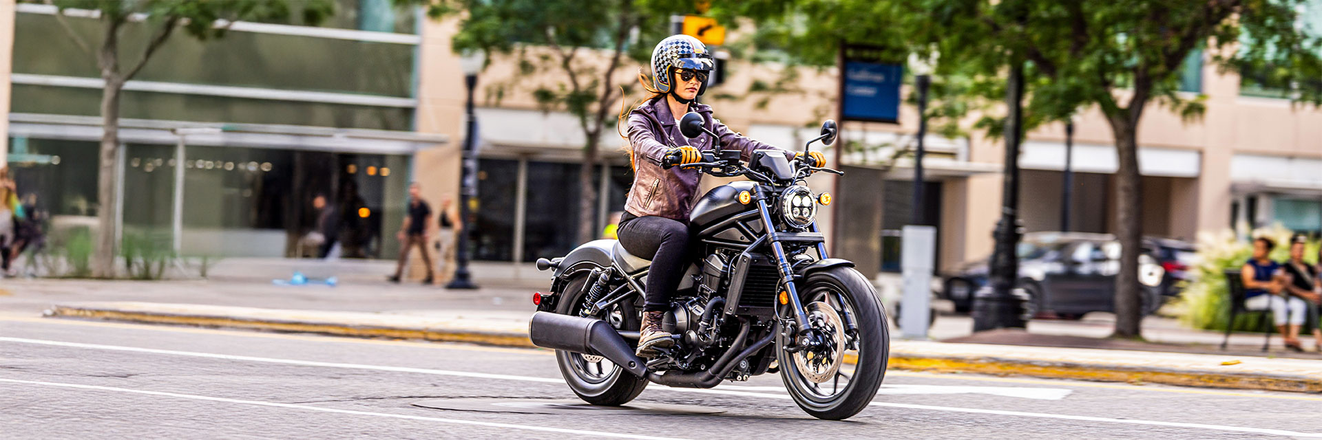 motorcycles-1-year-hero-banner-desktop