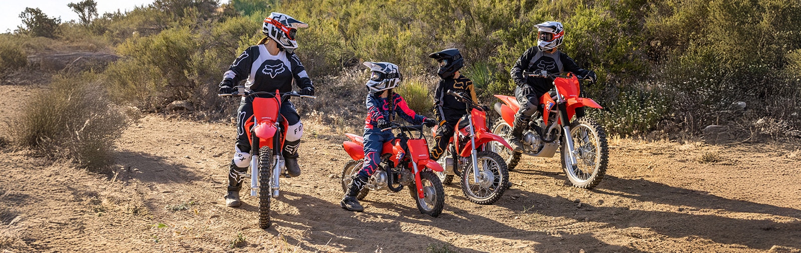 2025-CRFF-Card-1600x506