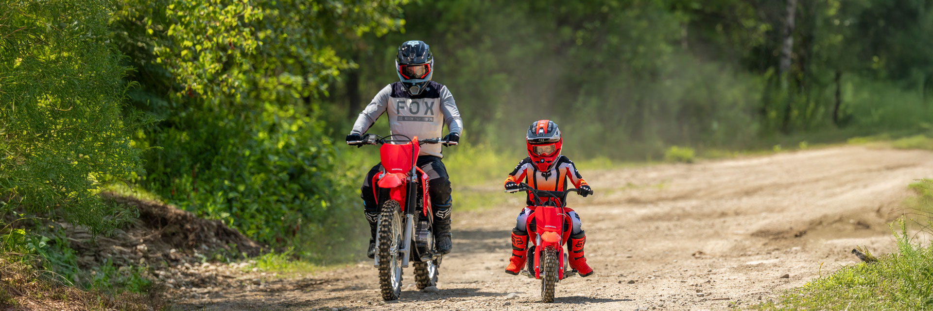 2026-off-road-motorcycles-full-width-image-desktop