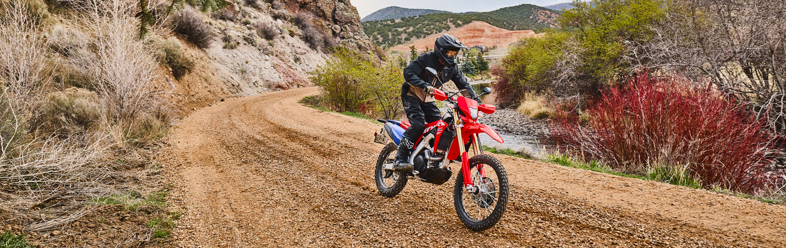 2027-CRF450RL-card-1600x506