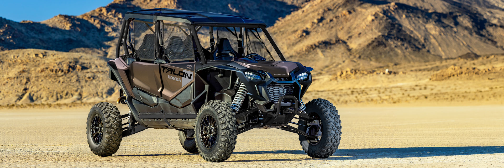 2026-sport-sxs-full-width-image-dt