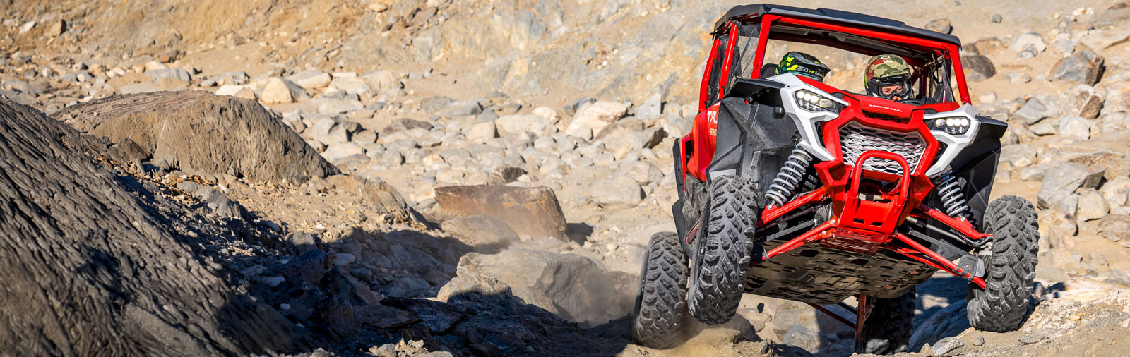 2026-sport-sxs-internal-banner-dt
